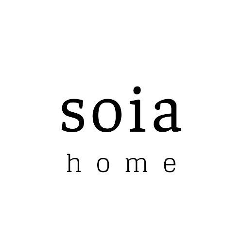 Soia Home